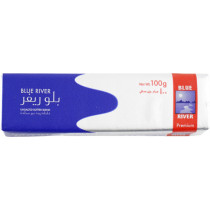 Blue River Butter 100 gm