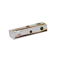 Gold Unsalted Butter 100g