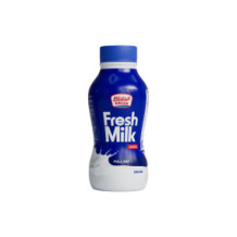 KD Cow Fresh Full-Fat Milk 200 ml