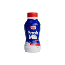KD Cow Fresh Low-Fat Milk 200 ml