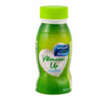 Almarai Labn Drink 180 ml
