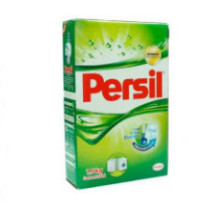 Parsil Powder Light Foam Green Carton 1.5 kg