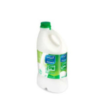 Almarai Full-Fat Labn 2 liters