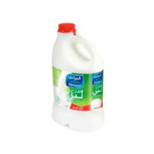 Almarai Low-Fat Labn 2 liters
