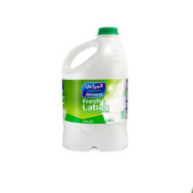 Almarai Fresh Labn 2.850 liters