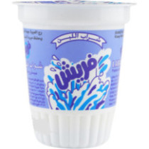 KD Cow Fresh Labn 160 ml