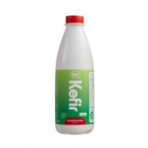 KD Cow Kefir Labn with Probiotics 700 ml