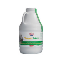 KD Cow Extra Labn 2 liters