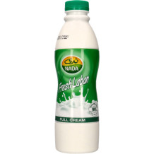 Nada Fresh Full-Fat Labn 800 ml