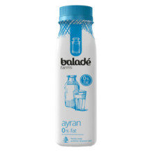 Iran Skim Labn 225 Ml
