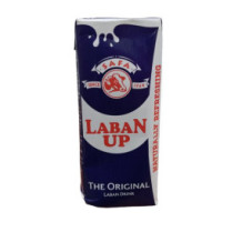 App Labn 180 ml Long Life