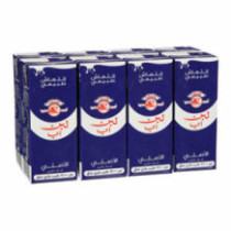 App Labn 180 ml Long Life