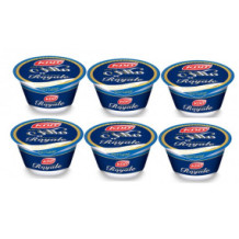 KDD Royal Yogurt 6 x 180 g