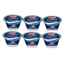 KDD Royal Yogurt 6 x 180 g