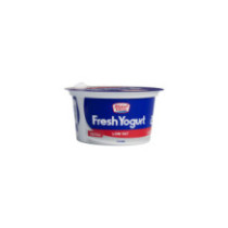 KD Cow Low Fat Rub 170g