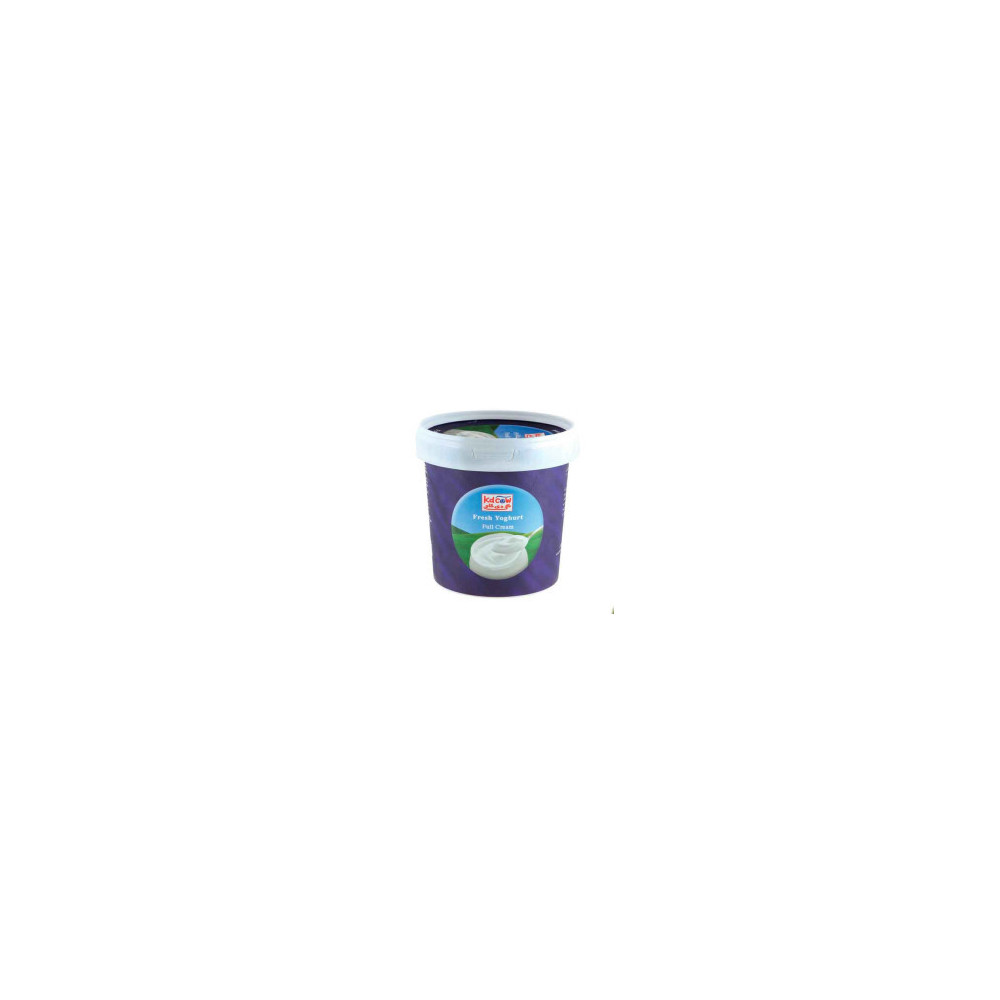 روب كى دى كاو 1ك
