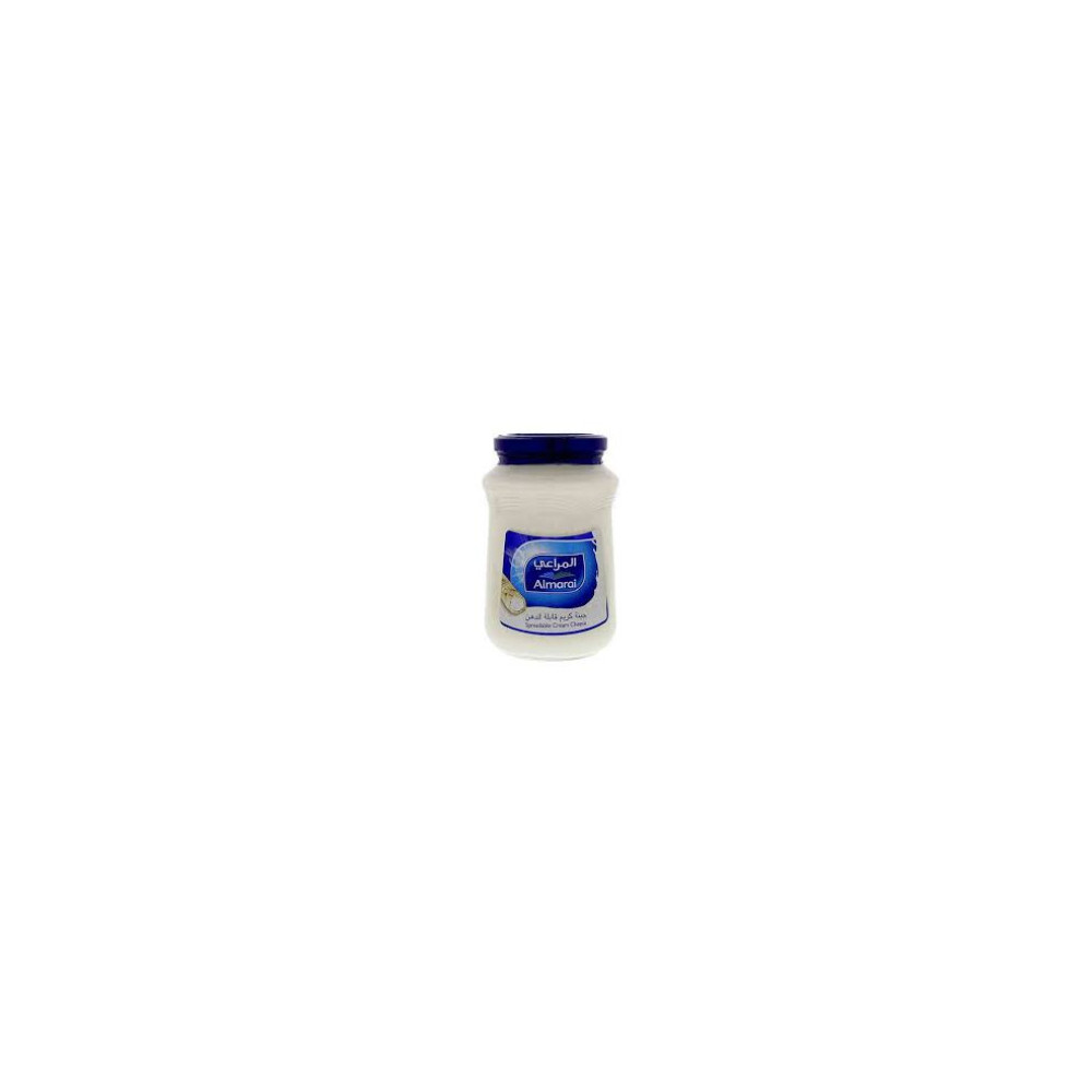 Almarai blue cheese 200 g 3 pieces