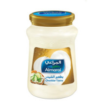 Almarai Cheddar Cheese 500 g