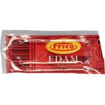Frico Gouda Mini Cheese 20 g