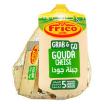 فريكو جبنة جودا بورشن 20 جم 5