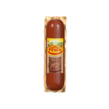 Frico Smoked Cheese 200 gm