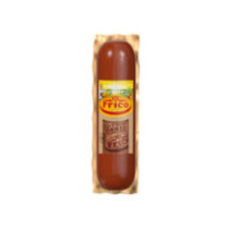 Frico Smoked Cheese 200 gm