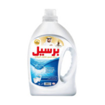 Persil Gel White Clothes 3 liters
