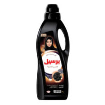 برسيل جل أسود عود 1 لتر