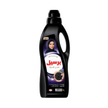 Persil Black Classic Gel 1 liter