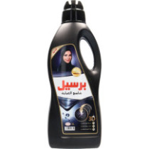 Persil Black Classic Gel 2 liters