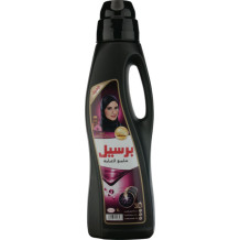 برسيل جل أسود اناقه 1 لتر