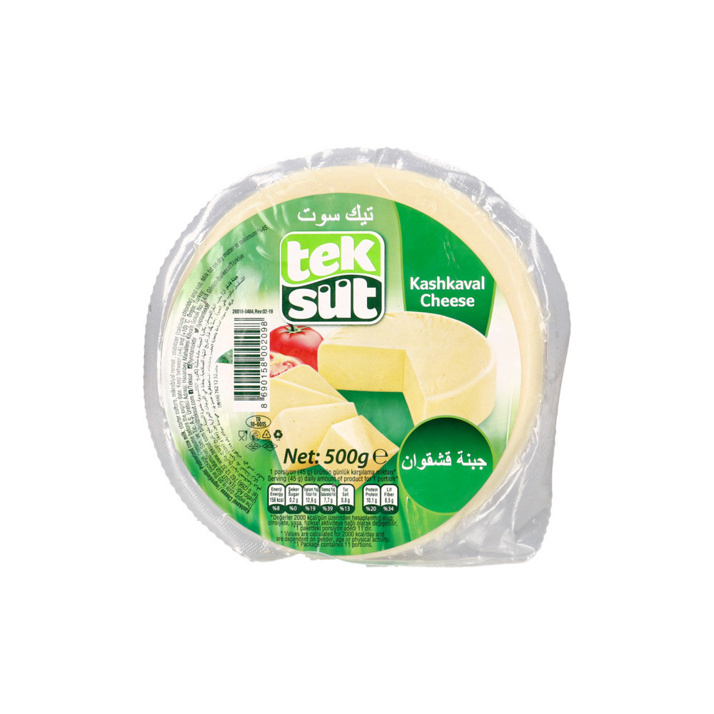 Take-Saut Cheesecake 500 gm