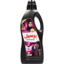 برسيل جل أسود اناقه 2 لتر