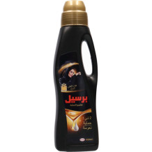 برسيل شامبو عباية 2 في 1 فخامة العطور الفرنسية 900 مل
