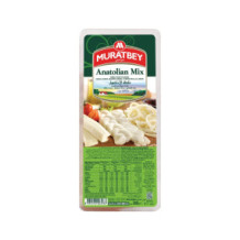 Anatolian Mix Cheese 200g