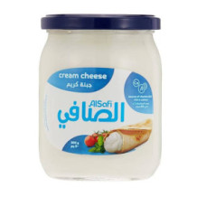 Safi Cream Cheese Spread (500g)
