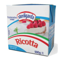 Stirlgarda Italian Ricona Cheese 500 gm
