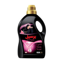 Persil Shampoo Abaya 2 in 1 Rose Refreshment 2.7 liters