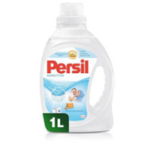 Persil Gel for Sensitive Skin 1 liter