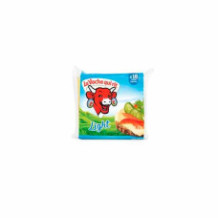 Lavshkeri Light Cheese Slices 480 g
