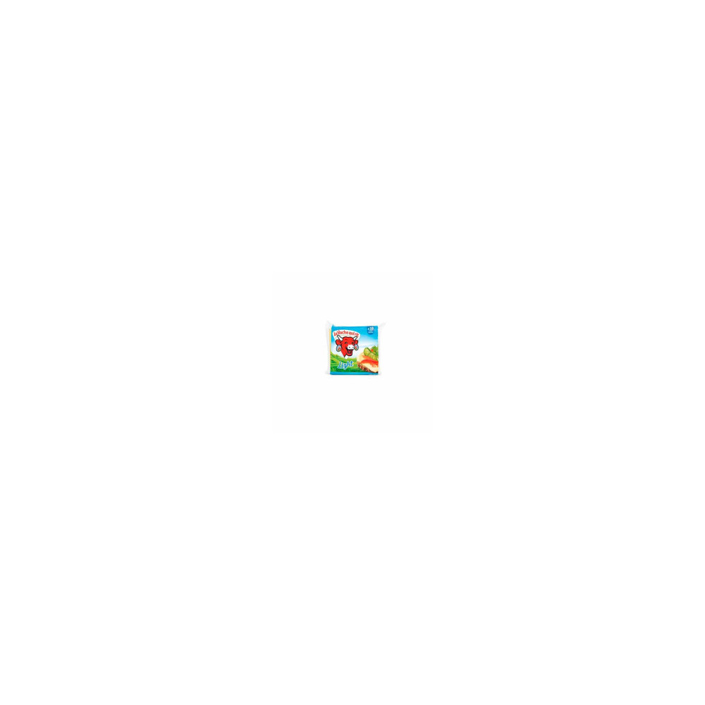 جبن سلايس لافشكيرى لايت 480 جم