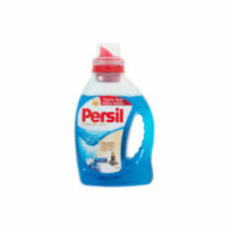 Persil High Foam Gel with Oud Scent 1 liter