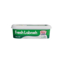 KD-cow Regular Labneh 200 g