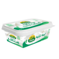 Nada Turkish Labneh (200 g)