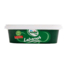 لبنة بينار 100 جم