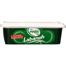 لبنة بينار 180 جم