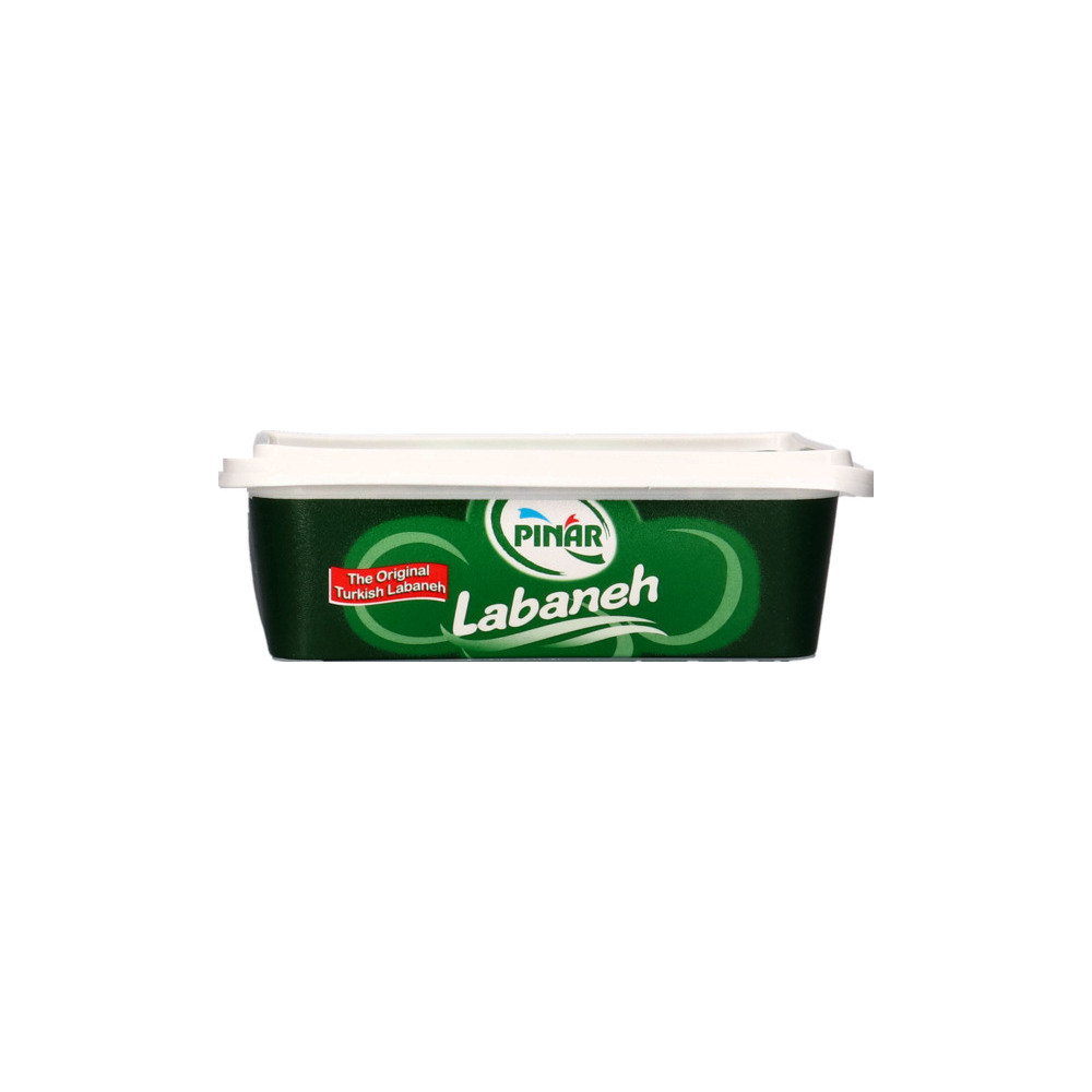 لبنة بينار 180 جم