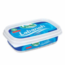 Pinar Labneh 370 g