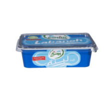 Pinar Labneh Creamy Light 180 g