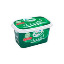 لبنة بينار 700 جم